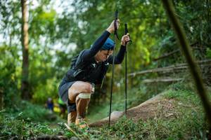 BIB: 
                            <button type="button" onclick="openModal(19432070)" class="btn btn-primary btn-sm float-right btn-popup" data-toggle="modal" data-target=".modal-high-quality">
                        <i class="fas fa-shopping-cart"></i> Add to Cart
                    </button>
                                            <button type="button" onclick="isThisMe(19432070, true)" class="btn btn-success btn-sm float-right btn-popup btn-isme hidden" data-toggle="tooltip" data-placement="bottom" title="นี่คือรูปของคุณใช่ไหม คลิกที่นี่เพื่อเอาเข้าอัลบั้ม">
                        <i class="fas fa-plus"></i> Add to album
                    </button>
                    <button type="button" onclick="isThisMe(19432070, false)" class="btn btn-warning btn-sm float-right btn-popup btn-isnotme hidden">
                        <i class="fas fa-ban"></i> Remove from album
                    </button>